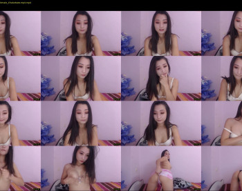 liuvien