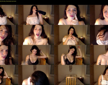 liv_thinking