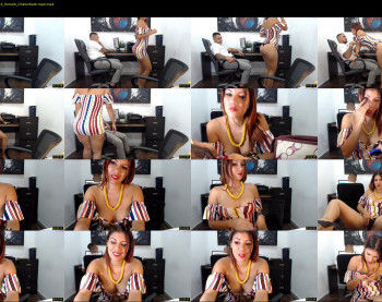 liz_hunter