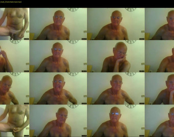 loffty28
