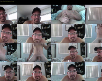 lokeybro89