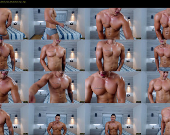 lorenzo_ferrec