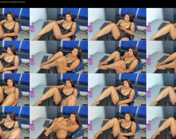 lorraine__