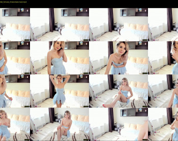 love_tolove