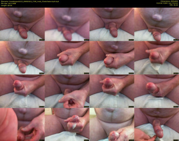 lovestospank123