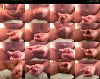 lovestospank123