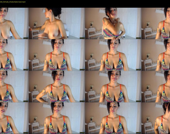 luciameyn_