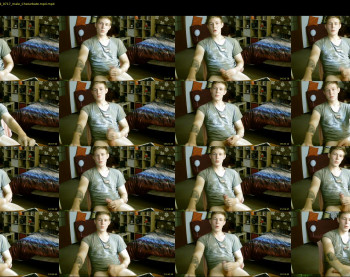 lugh_lamhfada