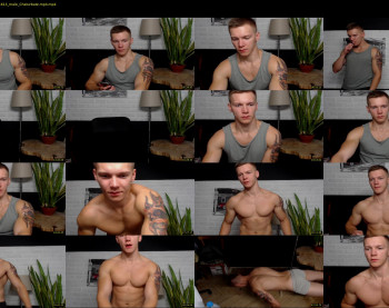 lustful_brian