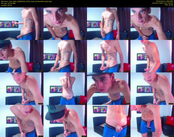lyan_tatto