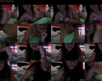 maah_rz