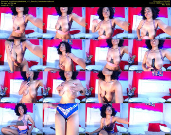 madelene8