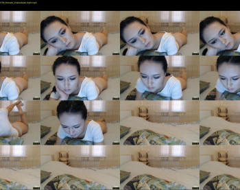 madlen_kiss