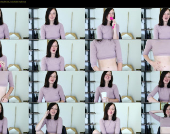 maeveminx