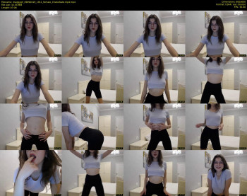 maggygrl