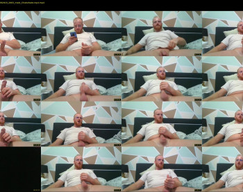magic_big_cockhead