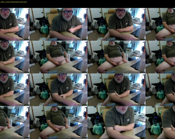 magicbearxxs