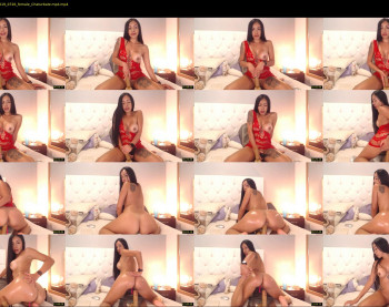 marianaadreams