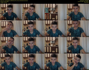 marko69hott
