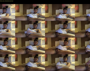 marlontexxx