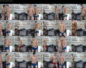marvelguys3
