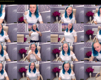 mary_coy