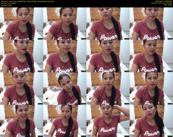mary_xoxo