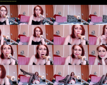 marycum2u