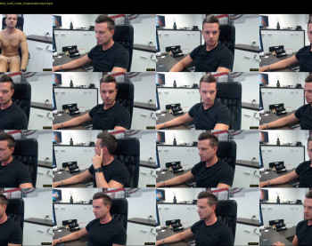 maschiodavide89