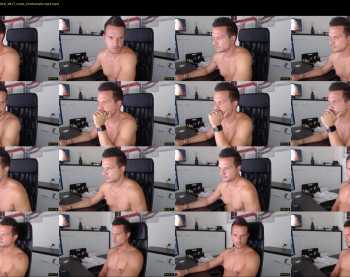 maschiodavide89