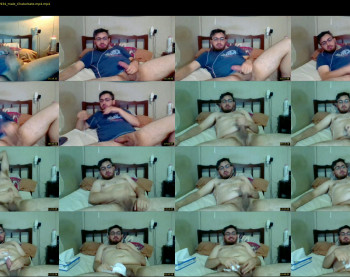 maximefrxx