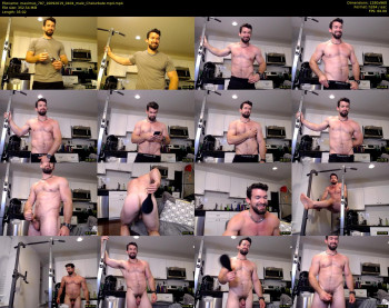 maximus_787