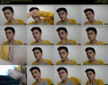 maxiy_01