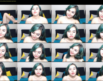 maya_emori