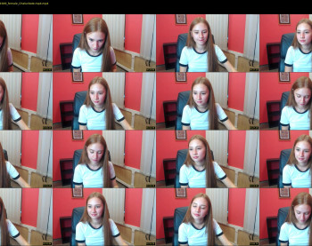mel1ssafane