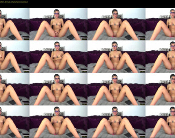 melissaa4fun