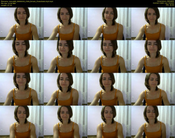 mery468