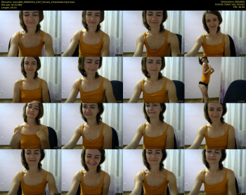 mery468