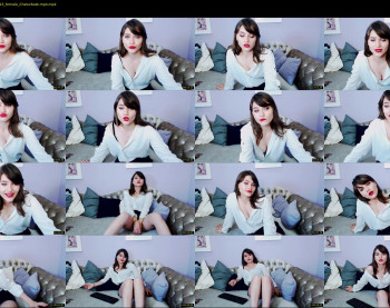mia_littlex