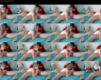 mia_way