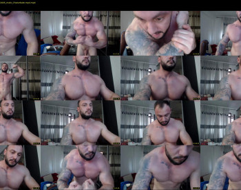 michael_thor