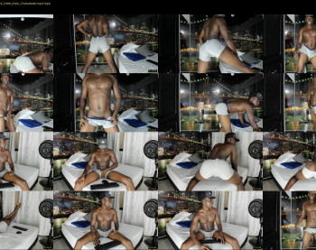 michaell_james