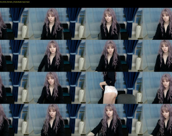 midnightmonika