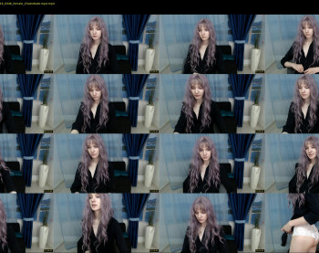 midnightmonika