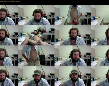 midwestcockthrobxxx