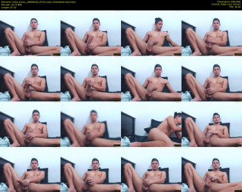 mike_evans_