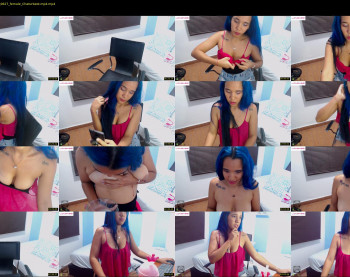 milla_farrow_