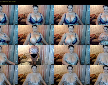 mirenavip