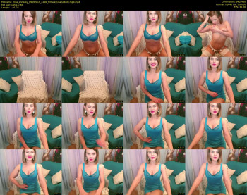 miss_annasky