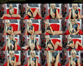 miss_jollie